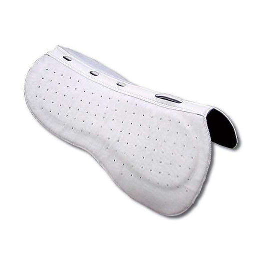 Cavallo English Wedge Saddle Pad