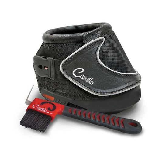 Cavallo Sport Boot