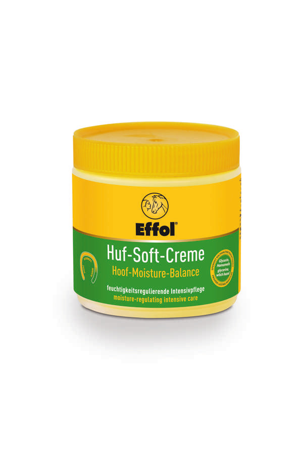 Effol Hoof Moisture Balance 500ml