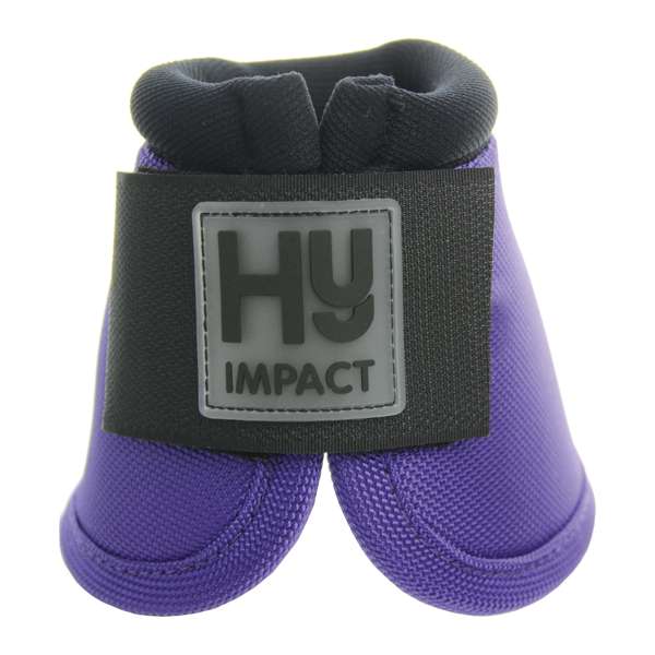 HyImpact Pro Over Reach Boots