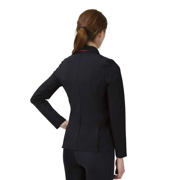 Hy Equestrian Silvia Show Jacket