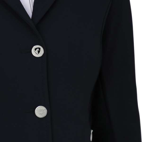 Hy Equestrian Silvia Show Jacket