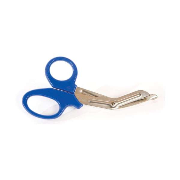 Lincoln Bandage Scissors (7 inches)