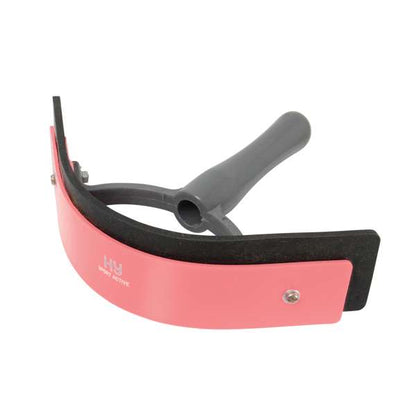 Hy Sport Active Sweat Scraper