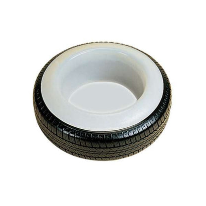 Stubbs Tyre Bowl (S6PTB)