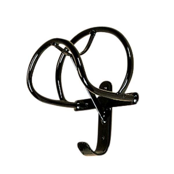 Stubbs Harness Collar Rack S21A