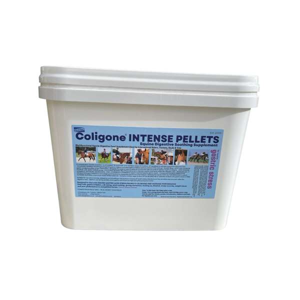 Coligone Intense Pellets 6kg