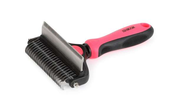 Ezi-Groom Tidy Up Comb