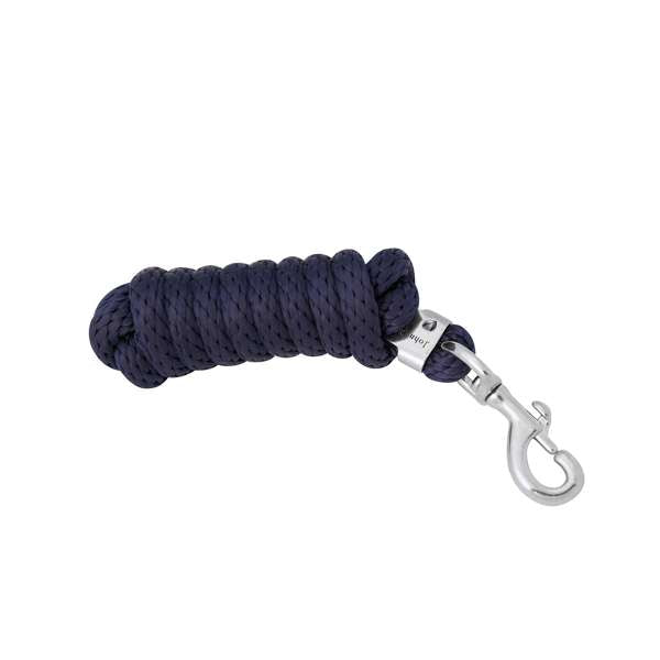 Whitaker Lead Rope