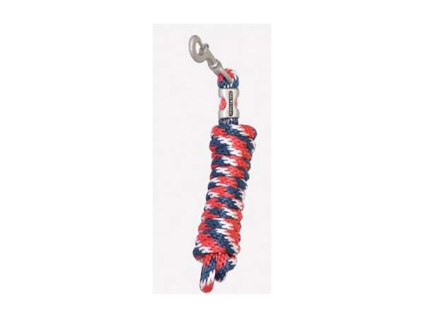 Whitaker Lead Rope