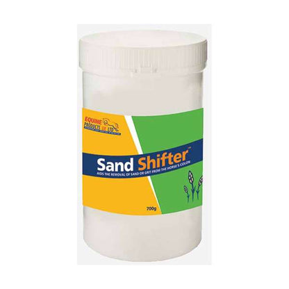 Equine Products Sand Shifter