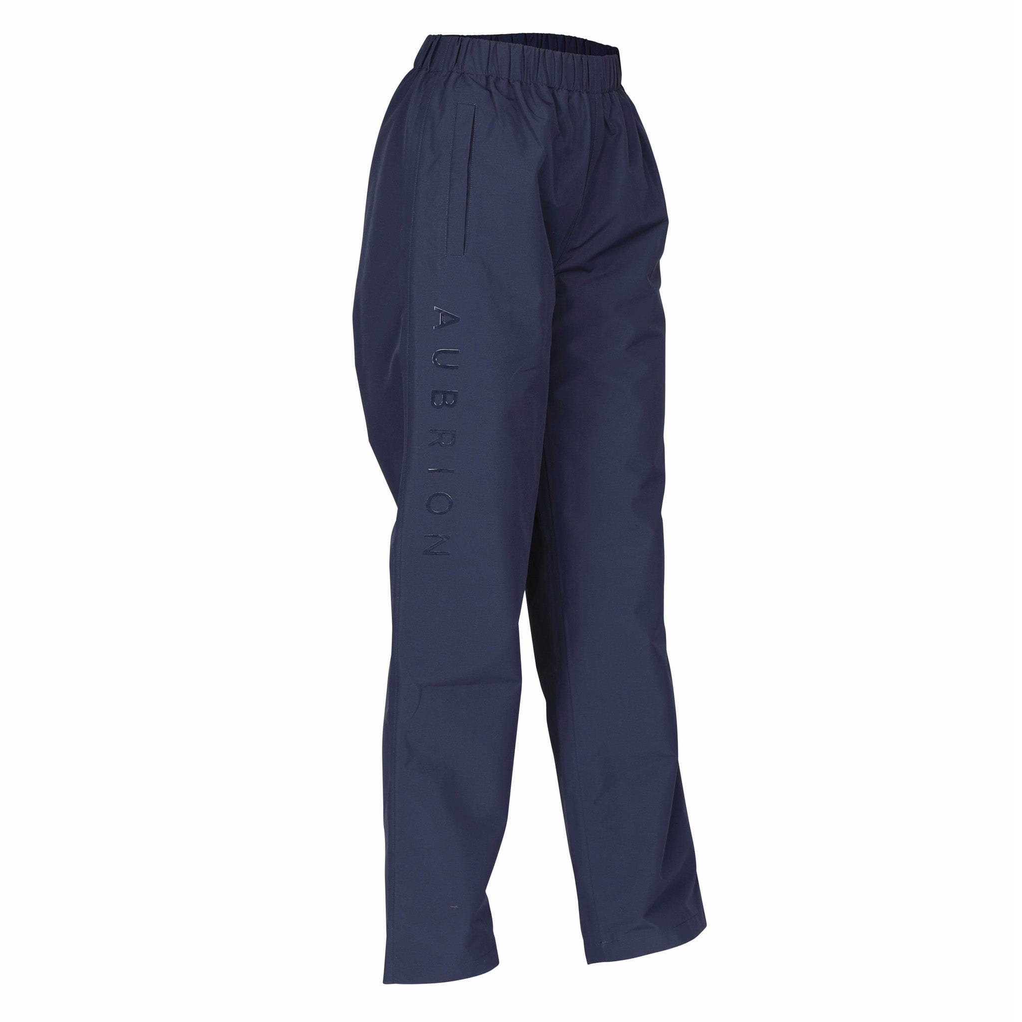 Gelert Horizon Waterproof Trousers Mens  SportsDirectcom Ireland